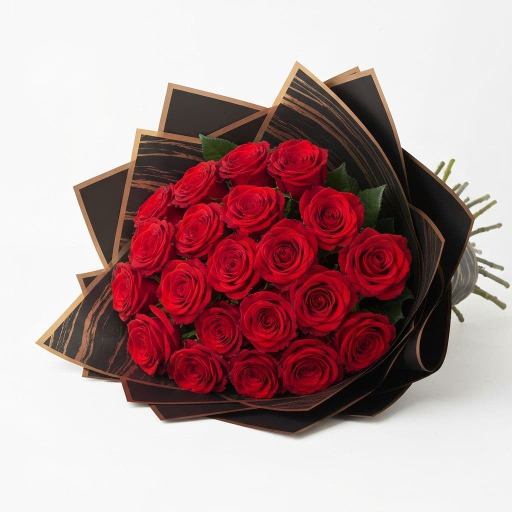 Flores
