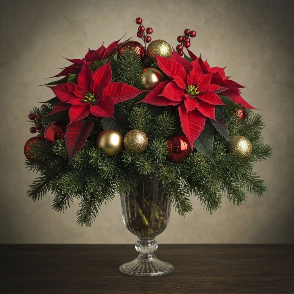 Navidad