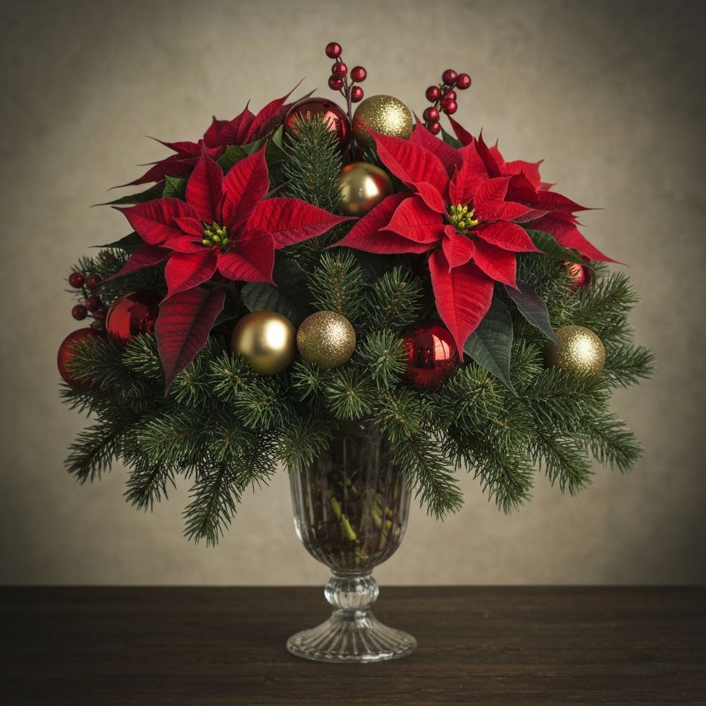 Navidad