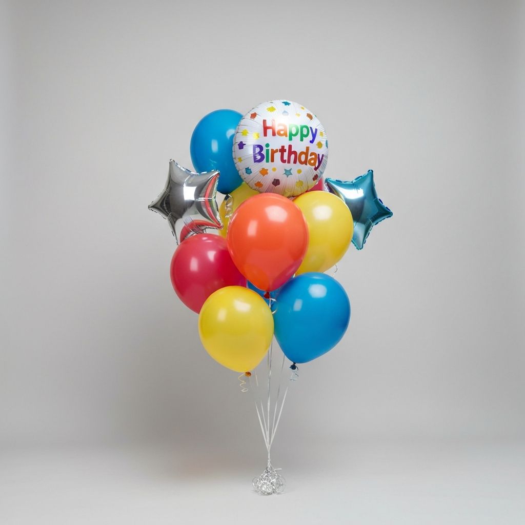 Globos