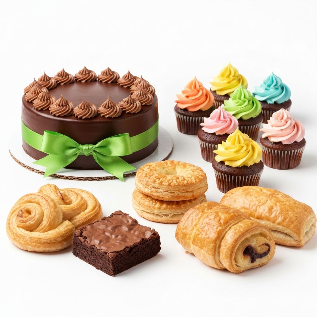 Postres